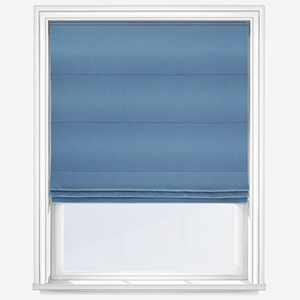 Barcelona Aegean Blue