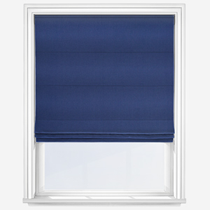 Barcelona Indigo Blue