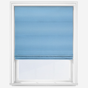 Barcelona Sky Blue