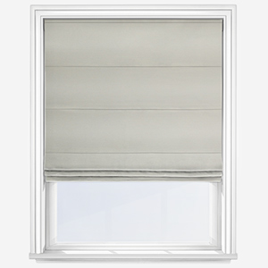 Oakly Warm White