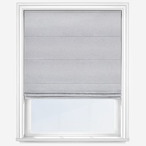 Luna Recycled French Grey