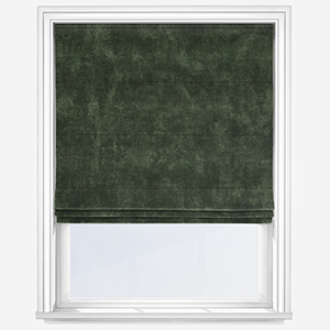 Lumora Forest Green