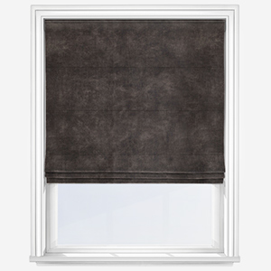 Lumora Slate Grey