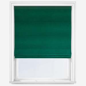 New York Emerald