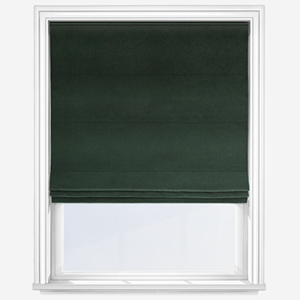 New York Forest Green
