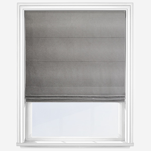New York Pewter