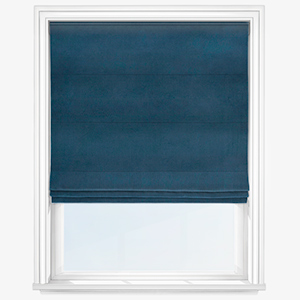 New York Prussian Blue