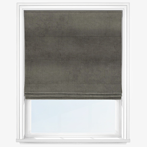 New York Slate Grey