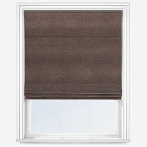 Rome Ash Brown