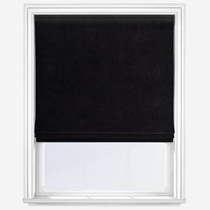 Rome Black