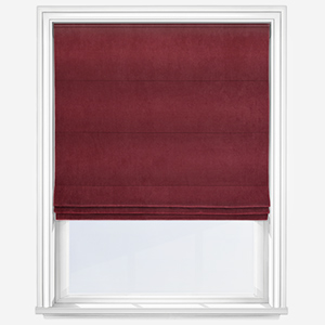 Rome Rosso