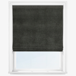 Rome Seal Grey