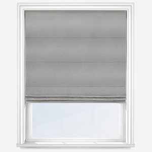Rome Silver