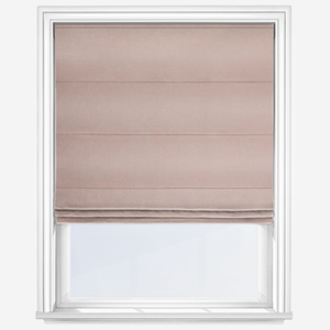 Rome Soft Rose