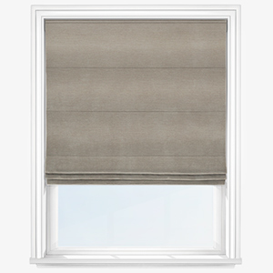 Rome Warm Grey