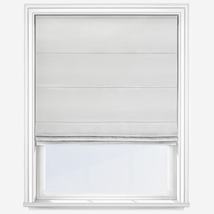 Rome White