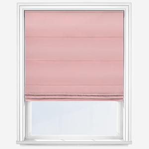 Coria Recycled Blush