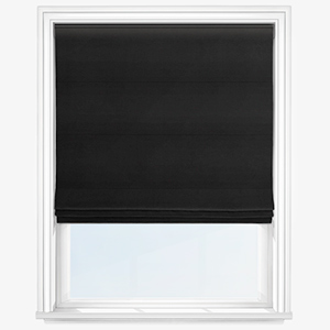 Naturo Recycled Charcoal Grey