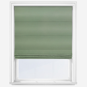 Coria Recycled Sage Green