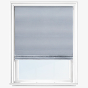 Coria Recycled Sky Blue