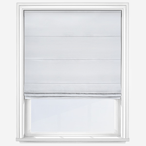 Coria Recycled White