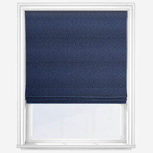 Orion Blackout Indigo
