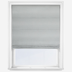 Nexo Recycled Dove Grey