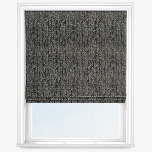 Allura Slate