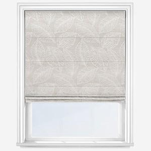 Birch Warm Grey