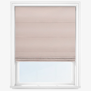Elara Recycled Blush