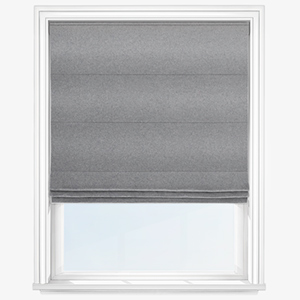 Elara Recycled Midnight