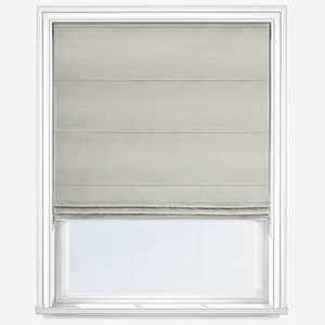 Elara Recycled Silver