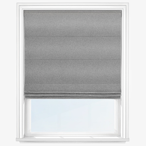 Twilight Recycled Black