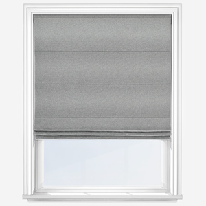 Twilight Recycled Dove Grey