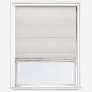 Twilight Recycled Ivory