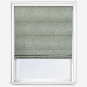Capri Sage Green