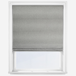 Capri Silver