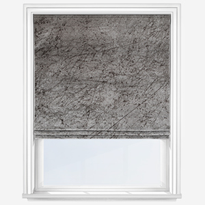 Florence Pewter