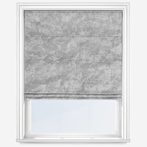 Florence Silver