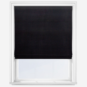 Aurea Blackout Onyx