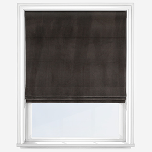 Velora Charcoal