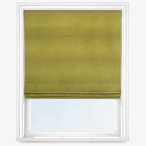 Velora Olive