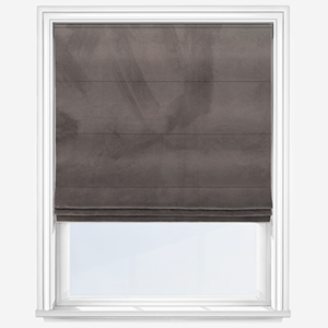 Velora Pewter