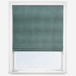 Velora Sea Green