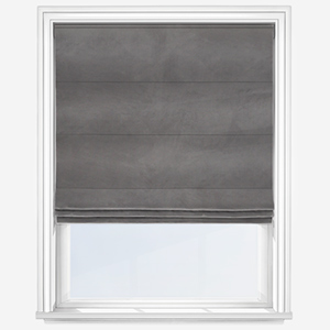 Velora Slate Grey