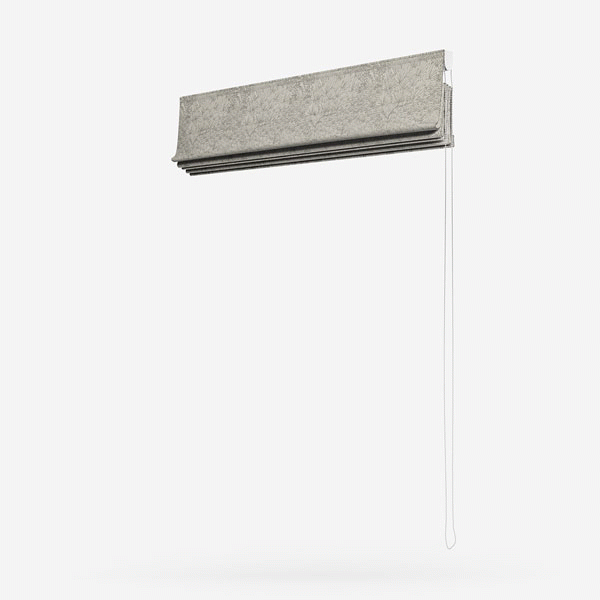 Valloni Slate