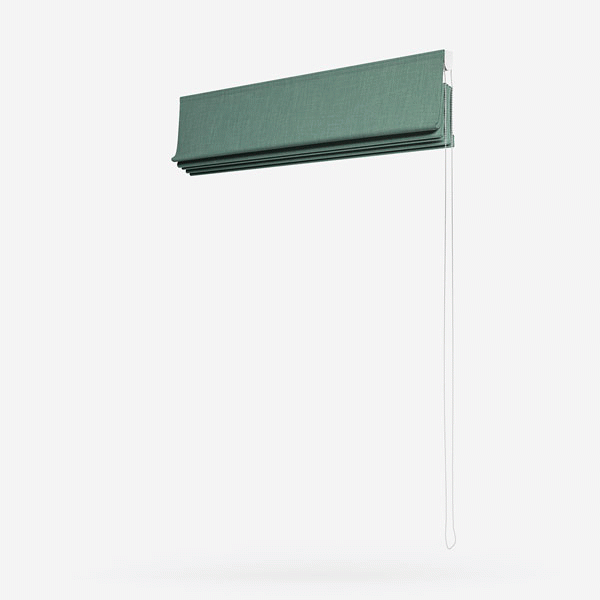 Camengo Esprit Foret