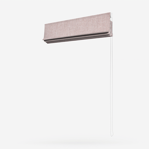 Camengo Knokke Blush
