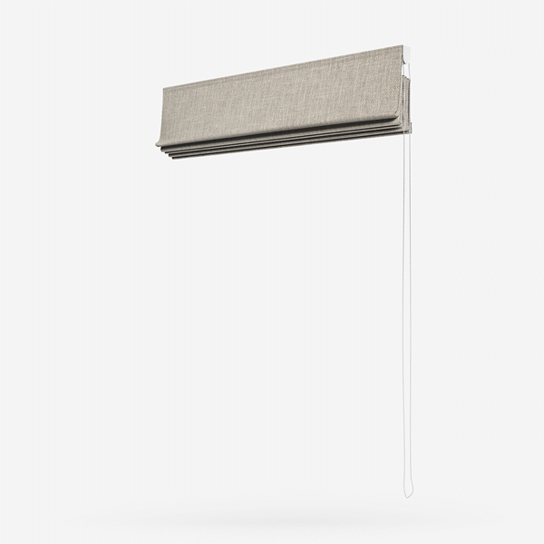 Camengo Knokke Chamois