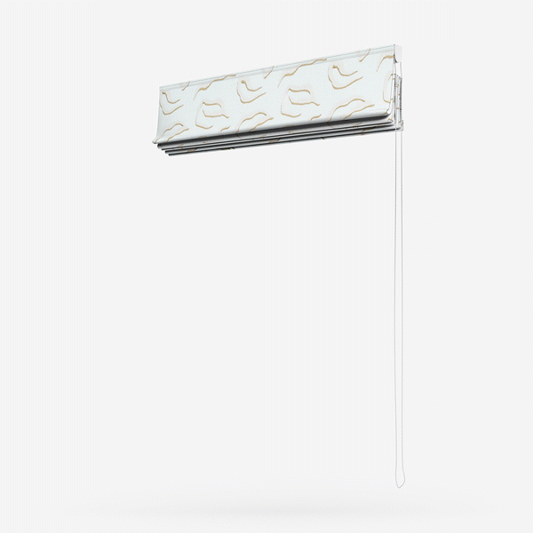 Camengo Ophea Sable